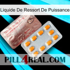 Power Spring Liquid new13